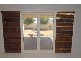 5 Pietro Court, Mildura VIC 3500