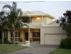 536 Deakin Avenue, Mildura VIC 3500
