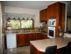 536 Deakin Avenue, Mildura VIC 3500