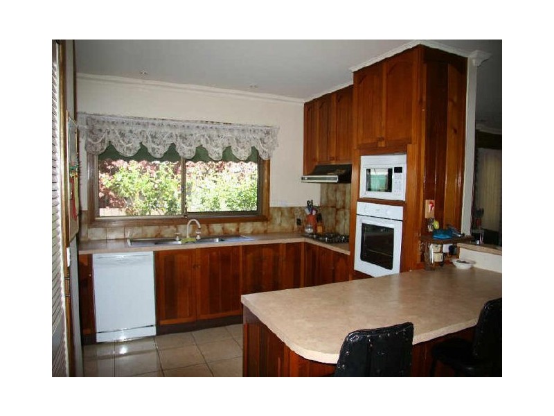 536 Deakin Avenue, Mildura VIC 3500
