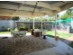 536 Deakin Avenue, Mildura VIC 3500