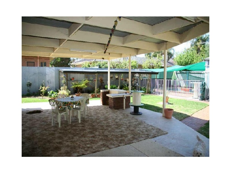 536 Deakin Avenue, Mildura VIC 3500