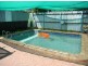 536 Deakin Avenue, Mildura VIC 3500