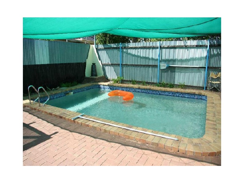 536 Deakin Avenue, Mildura VIC 3500