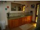 536 Deakin Avenue, Mildura VIC 3500