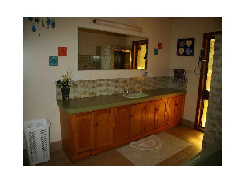 536 Deakin Avenue, Mildura VIC 3500
