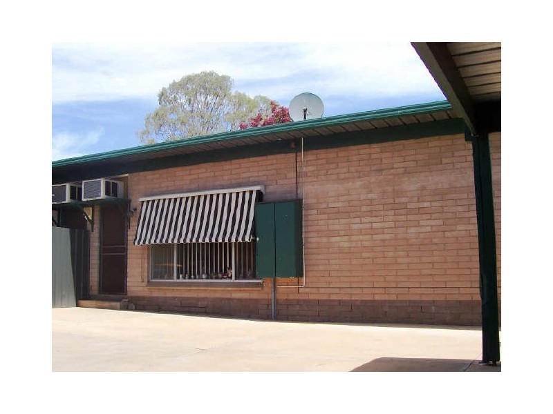 2, 881 Fourteenth Street, Mildura VIC 3500