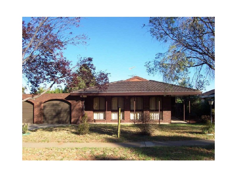 19 McKendrick Avenue, Mildura VIC 3500