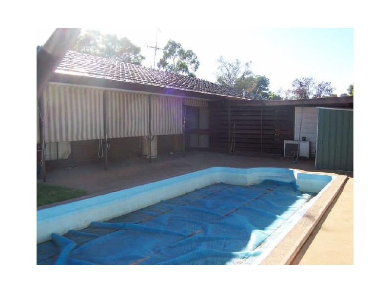 19 McKendrick Avenue, Mildura VIC 3500
