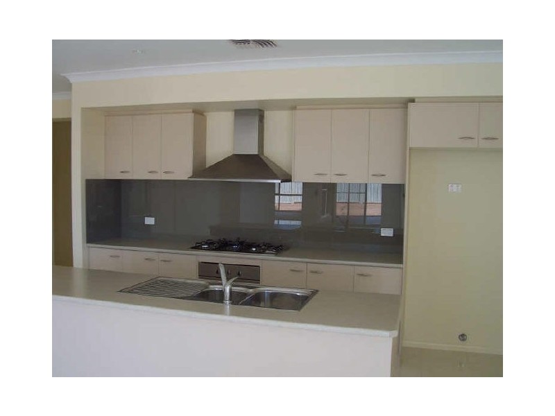 9 Ontario Park Drive, Mildura VIC 3500