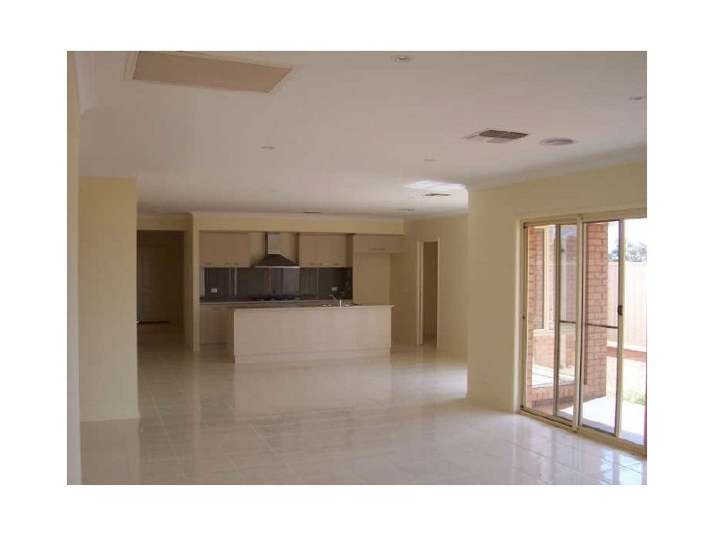 9 Ontario Park Drive, Mildura VIC 3500