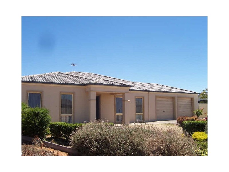 10 Shakira Court, Mildura VIC 3500