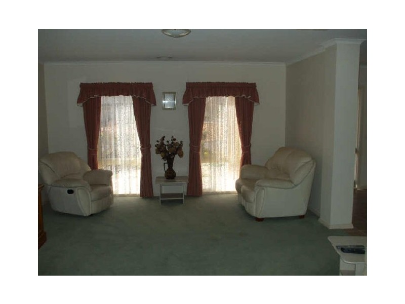 10 Shakira Court, Mildura VIC 3500