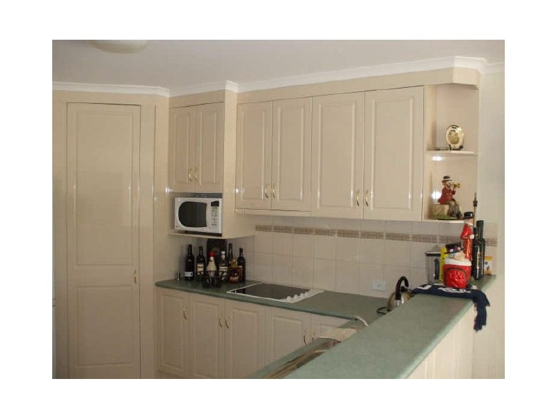 10 Shakira Court, Mildura VIC 3500