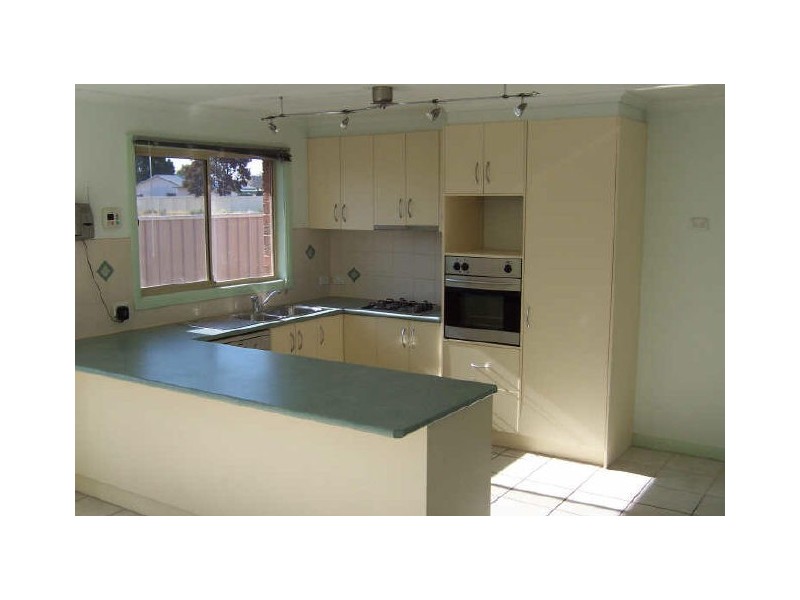 10 Reynolds Court, Mildura VIC 3500