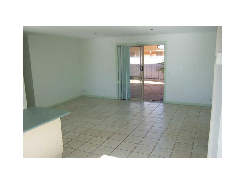 10 Reynolds Court, Mildura VIC 3500