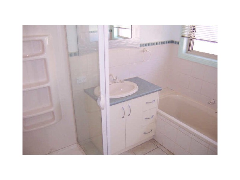 10 Reynolds Court, Mildura VIC 3500