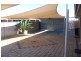 10 Reynolds Court, Mildura VIC 3500