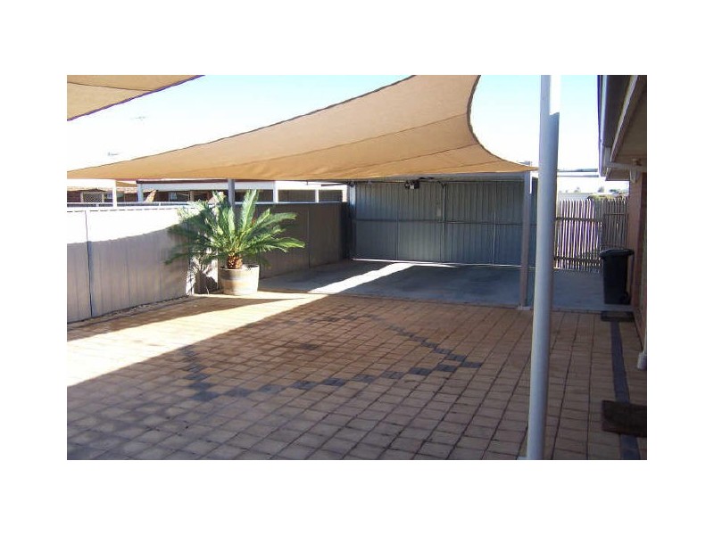 10 Reynolds Court, Mildura VIC 3500