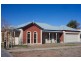 130 Riverside Avenue, Mildura VIC 3500