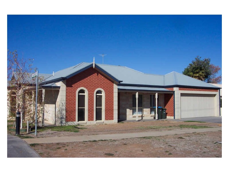130 Riverside Avenue, Mildura VIC 3500