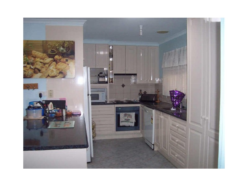 408 Etiwanda Avenue, Mildura VIC 3500