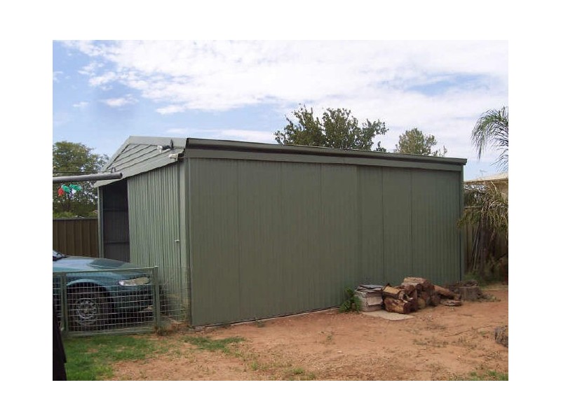 408 Etiwanda Avenue, Mildura VIC 3500