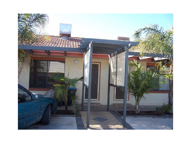 2/14 Pearl Avenue, Mildura VIC 3500