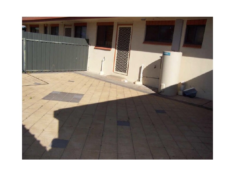 2/14 Pearl Avenue, Mildura VIC 3500