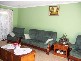 1 Semmens Crescent, Mildura VIC 3500