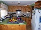 1 Semmens Crescent, Mildura VIC 3500