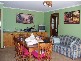 1 Semmens Crescent, Mildura VIC 3500