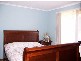 1 Semmens Crescent, Mildura VIC 3500