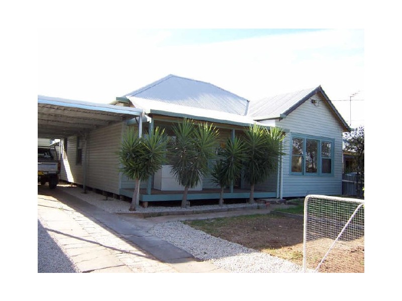 153 Almond Avenue, Mildura VIC 3500