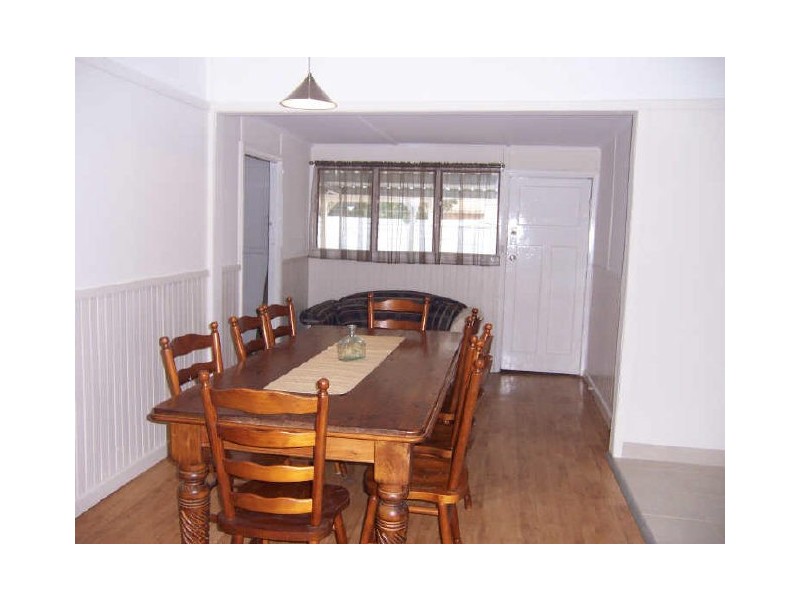 153 Almond Avenue, Mildura VIC 3500