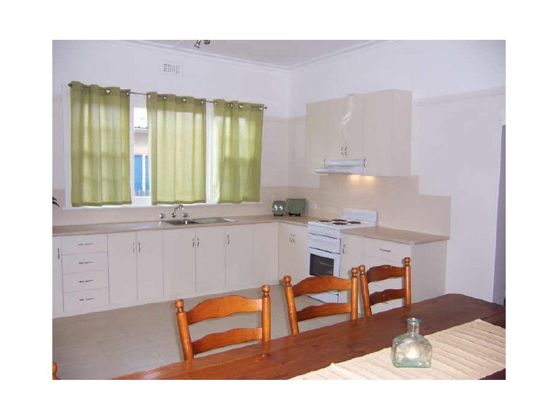 153 Almond Avenue, Mildura VIC 3500