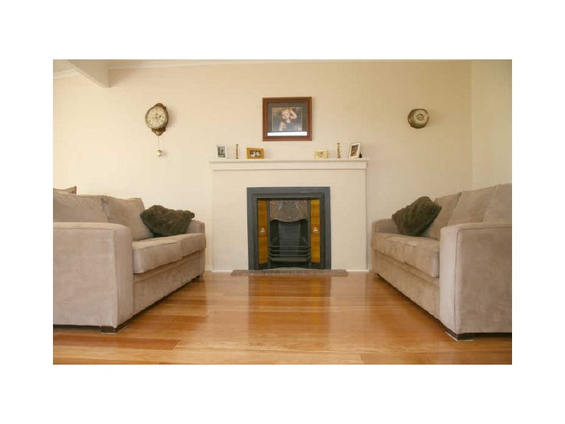 1238 Campbell Avenue, Irymple VIC 3498