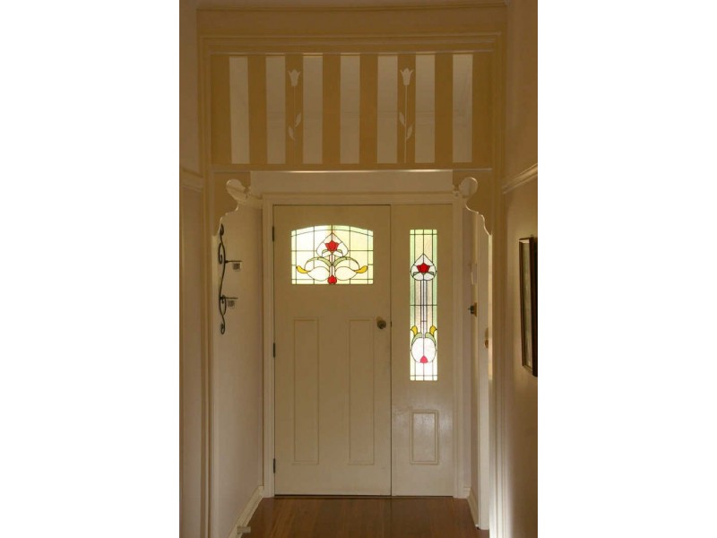 1238 Campbell Avenue, Irymple VIC 3498