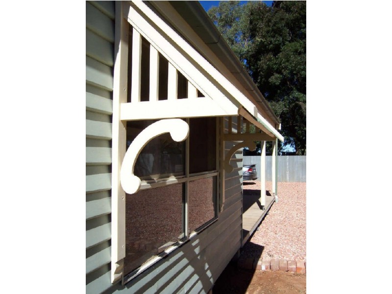 1238 Campbell Avenue, Irymple VIC 3498