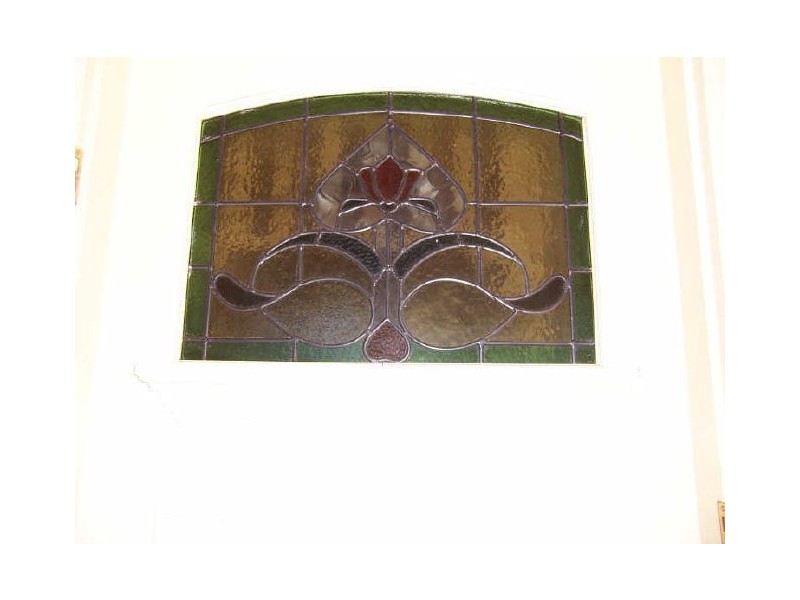 1238 Campbell Avenue, Irymple VIC 3498