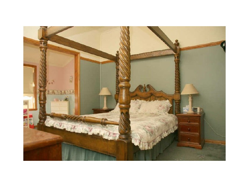 1238 Campbell Avenue, Irymple VIC 3498