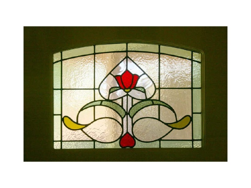 1238 Campbell Avenue, Irymple VIC 3498