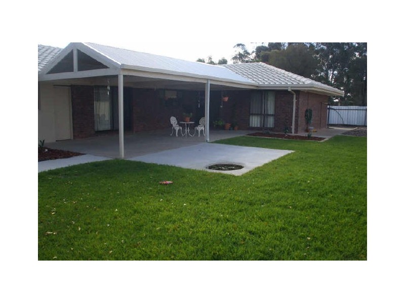 82-84 Flora Avenue, Mildura VIC 3500