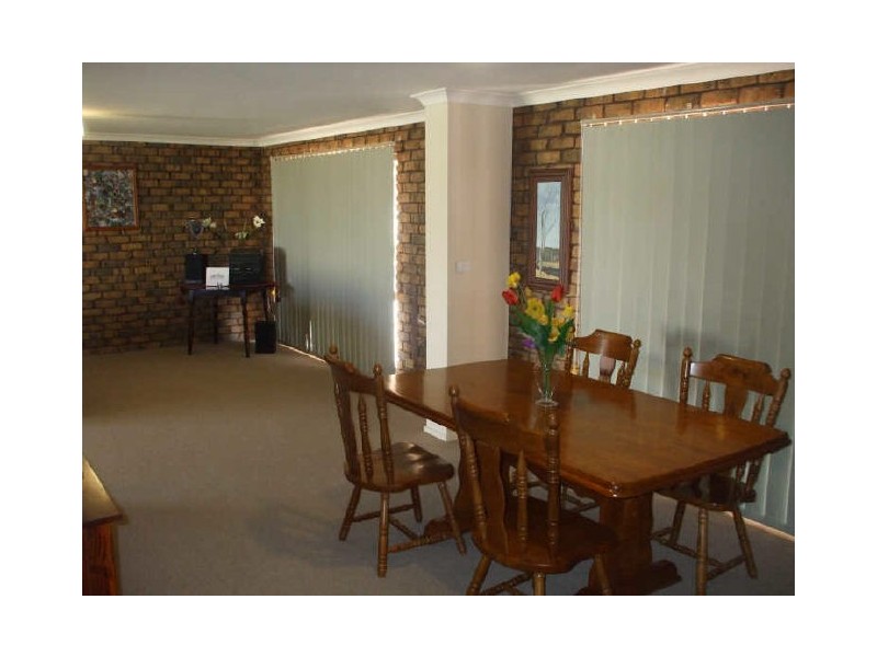 82-84 Flora Avenue, Mildura VIC 3500