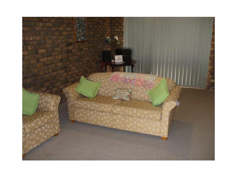 82-84 Flora Avenue, Mildura VIC 3500