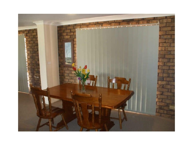 82-84 Flora Avenue, Mildura VIC 3500