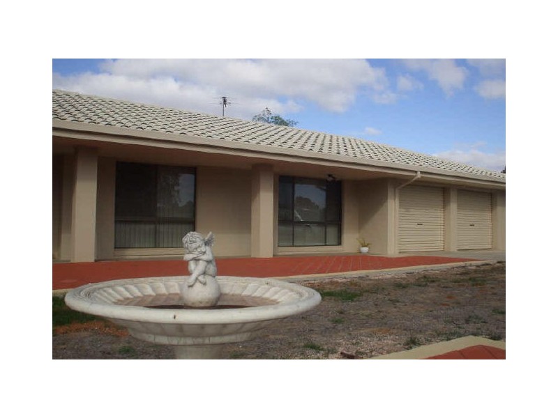 82-84 Flora Avenue, Mildura VIC 3500