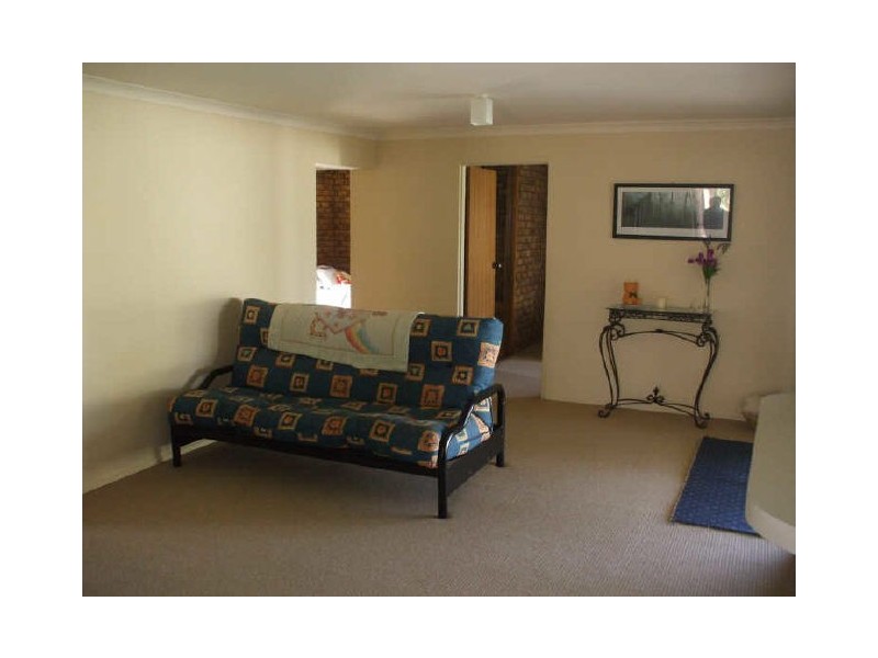 82-84 Flora Avenue, Mildura VIC 3500