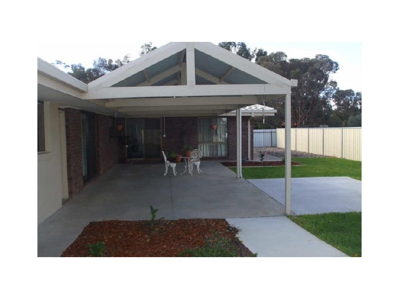 82-84 Flora Avenue, Mildura VIC 3500