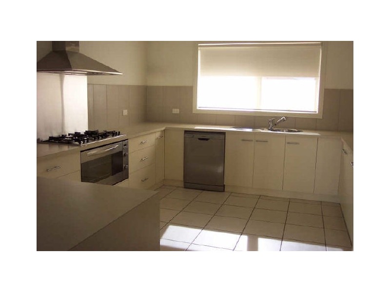 2 Ontario Park Drive, Mildura VIC 3500